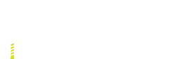 International Tennis Hall of Fame